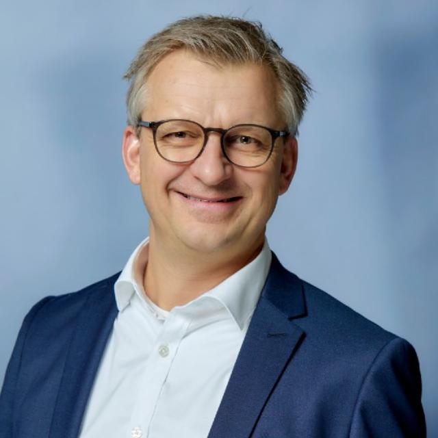 Søren Buur